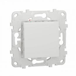 Изображение продукта Переключатель одноклавишный перекрестный Schneider Electric Unica New 